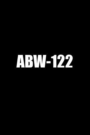 abw-122|《ABW